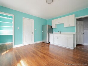 167 Spring St in Bridgeport, CT - Building Photo - Building Photo