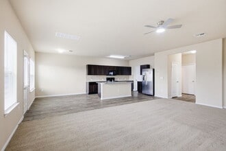 12013 Waterford Run Way in Manor, TX - Building Photo - Building Photo