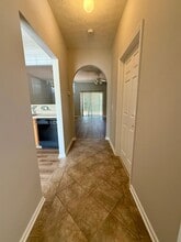69 Pearl Chambers Dr in Dawsonville, GA - Foto de edificio - Building Photo