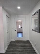 7517 Brookhaven Ct in Tampa, FL - Building Photo - Building Photo
