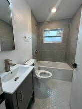 2601 47th Ave N in St. Petersburg, FL - Building Photo - Building Photo