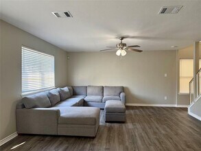 1002 Port Daniel Dr in Leander, TX - Building Photo - Building Photo