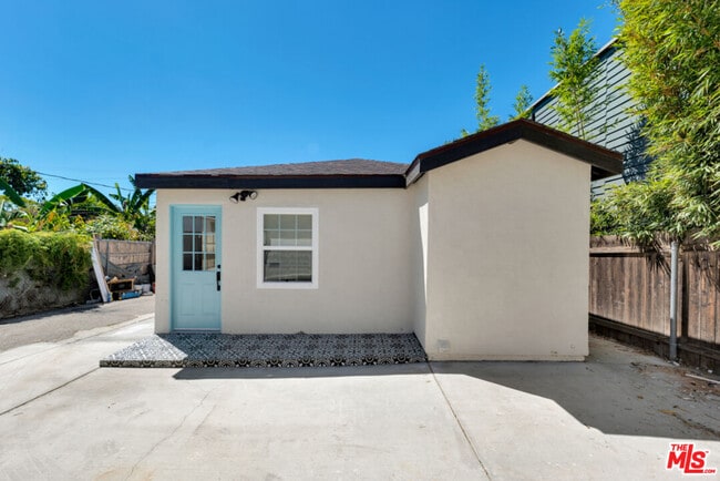 3214 Atwater Ave in Los Angeles, CA - Building Photo - Building Photo