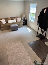 502 Bayside Ct in South Amboy, NJ - Building Photo - Building Photo
