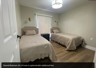 6145 Mary Lynn Ct in Orlando, FL - Foto de edificio - Building Photo