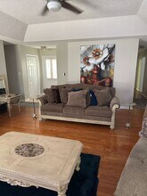 4102 Tam O Shanter in Tallahassee, FL - Building Photo - Building Photo