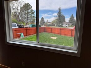 3005 Swing Station Way, Unit #1 in Fort Collins, CO - Foto de edificio - Building Photo