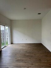 2634 SE 12th St in Homestead, FL - Building Photo - Building Photo