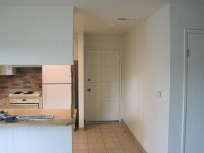 6 Willis Rd in Scotts Valley, CA - Building Photo - Building Photo