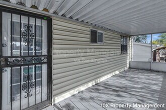 907 Higbee Dr N in Columbus, OH - Building Photo - Building Photo