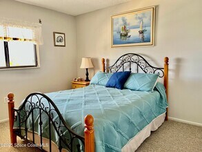 1455 Jimmy Buffett Mem Hwy in Satellite Beach, FL - Building Photo - Building Photo