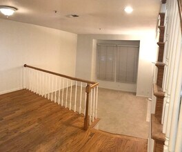 1555 Cherry St in San Carlos, CA - Building Photo - Building Photo