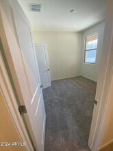 10731 W Dickerson Dr in Marana, AZ - Building Photo - Building Photo
