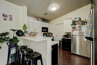 120 Rob Ln in Edmond, OK - Building Photo - Building Photo