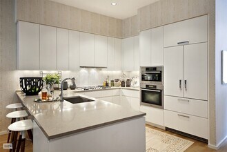 The Dillon in New York, NY - Building Photo - Building Photo