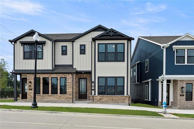 property at 921 Janwood Dr