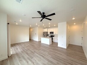 5801 S Garnet Dr in Saint George, UT - Building Photo - Building Photo