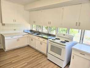 3423 Kupaa Dr in Honolulu, HI - Building Photo - Building Photo