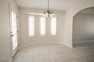 7120 Copper Town Dr in El Paso, TX - Building Photo - Building Photo