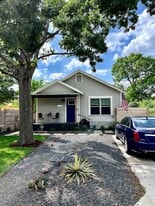 5614 Clay Ave, Unit 1