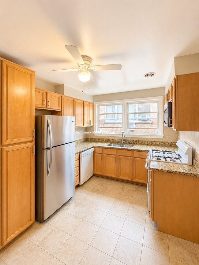 property at 8242 Kilpatrick Ave