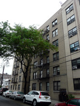 3260 Perry Ave in Bronx, NY - Building Photo - Building Photo