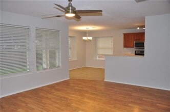 1118 Pine Portage Loop in Leander, TX - Building Photo - Building Photo