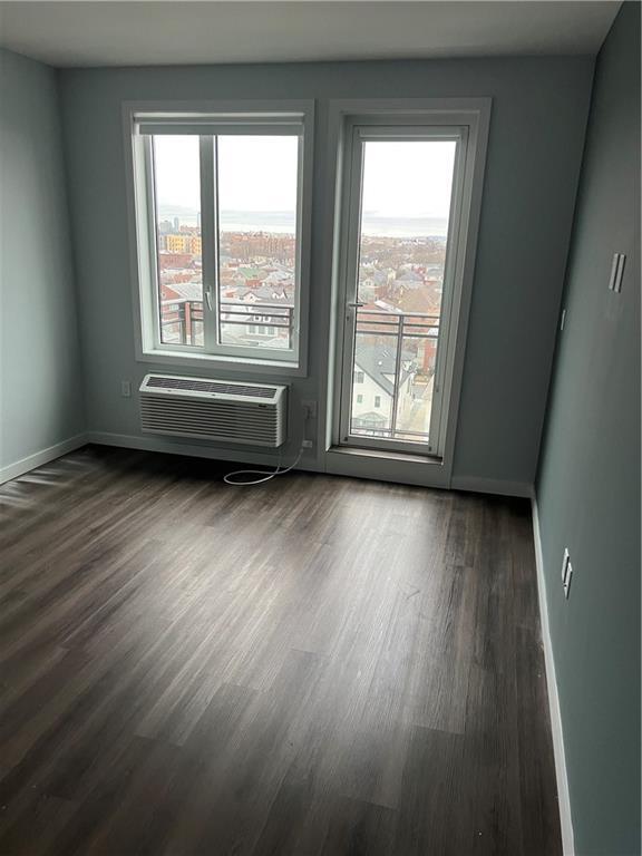 1775 Coney Island Ave in Brooklyn, NY - Building Photo - Building Photo