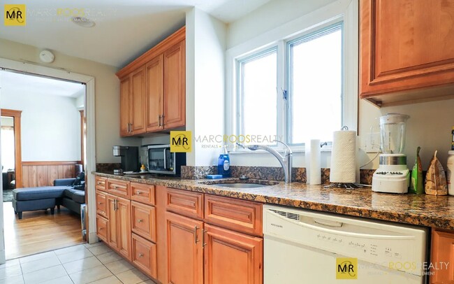 6 Oliva Rd in Boston, MA - Building Photo - Building Photo