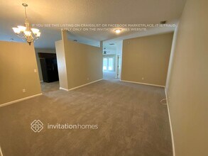 1050 Three Forks Ct in St. Augustine, FL - Building Photo - Building Photo