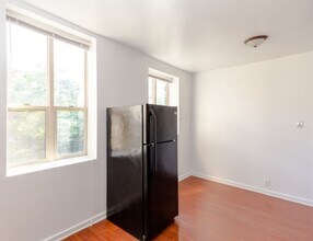 5168 S King Dr in Chicago, IL - Building Photo - Building Photo