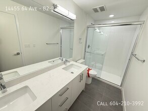 14455-14464 64 Ave in Surrey, BC - Building Photo - Building Photo