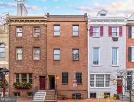505 Pine St, Unit 3F in Philadelphia, PA - Building Photo