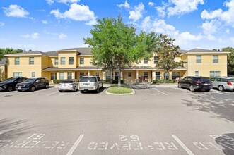 37669 Aaralyn Rd in Zephyrhills, FL - Building Photo - Building Photo