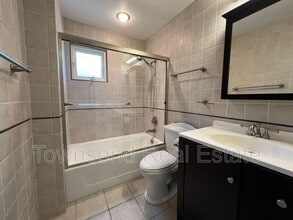 211 Ellington St in Fayetteville, NC - Building Photo - Building Photo