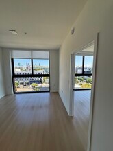 85 NW 31st St, Unit A2 in Miami, FL - Building Photo - Building Photo