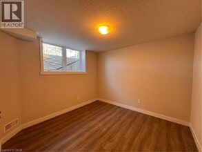 1170 Bethel Rd in Kitchener, ON - Building Photo - Building Photo
