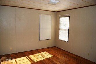 236 Duck Rd in Braselton, GA - Building Photo - Building Photo