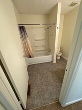 122 Carriage Pl in Spindale, NC - Building Photo - Building Photo