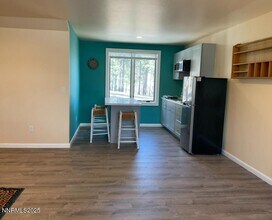 5350 Franktown Rd in Washoe Valley, NV - Building Photo - Building Photo