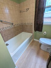 3213 Lagrange Dr in Nashville, TN - Building Photo - Building Photo