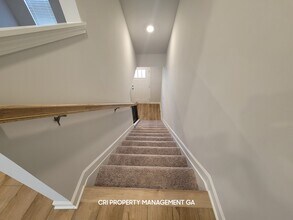 82 Werner Brook Way SW in Atlanta, GA - Building Photo - Building Photo