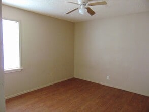 3413 Quaker Ave in Lubbock, TX - Building Photo - Building Photo