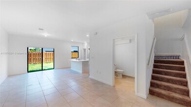 11961 SW 245th Terrace in Homestead, FL - Building Photo - Building Photo