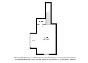 480 Saddlechase Dr in Bremen, GA - Building Photo - Building Photo