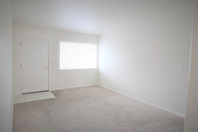 1386 Brown St in Wenatchee, WA - Building Photo - Building Photo
