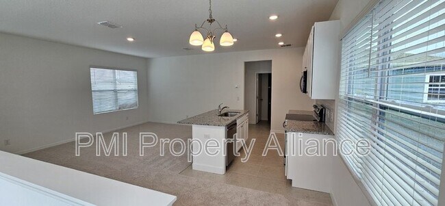 3151 Voyager Ave in St. Cloud, FL - Building Photo - Building Photo