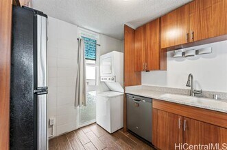 95-2044-2044 Waikalani Pl in Mililani, HI - Building Photo - Building Photo