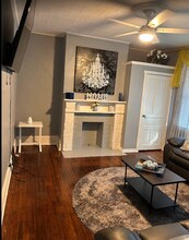 2201 Beaver St in McKeesport, PA - Building Photo - Building Photo