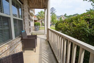 342 Woodmill Cir in Lexington, SC - Building Photo - Building Photo